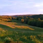 Vakantiehuis Wiatr W Kominie Dostep Do Jeziora Ublik *
