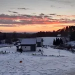 Wiatr W Kominie Dostep Do Jeziora Ublik Konopki Wielkie