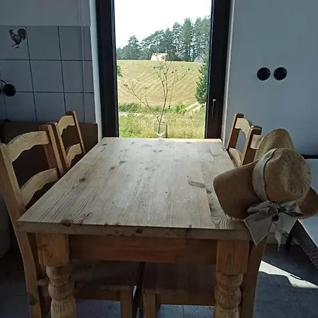 度假居 Wiatr W Kominie Dostep Do Jeziora Ublik Konopki Wielkie