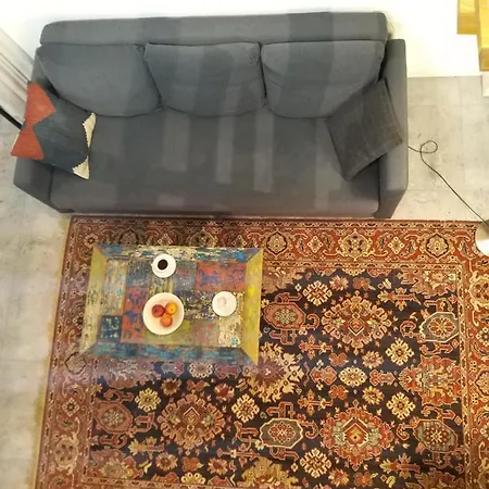 度假居 Wiatr W Kominie Dostep Do Jeziora Ublik Konopki Wielkie