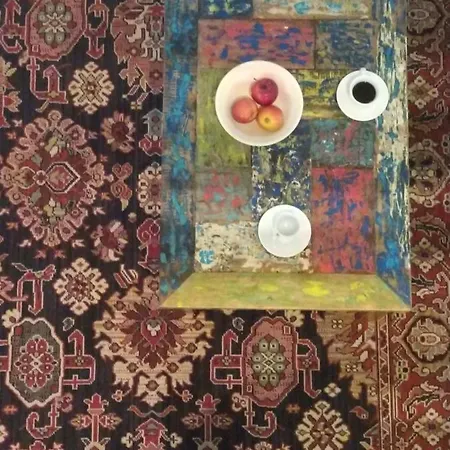 Wiatr W Kominie Dostep Do Jeziora Ublik * Konopki Wielkie