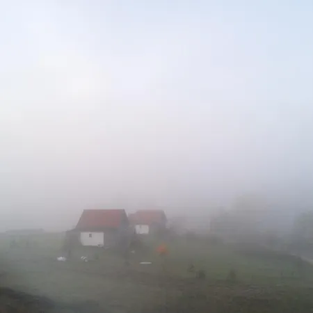 度假居 Wiatr W Kominie Dostep Do Jeziora Ublik