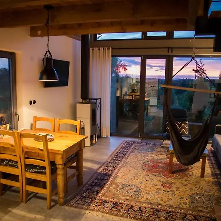 度假居 Wiatr W Kominie Dostep Do Jeziora Ublik