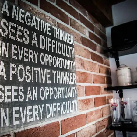 度假居 Wiatr W Kominie Dostep Do Jeziora Ublik *